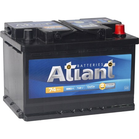 atlant 74 680 r